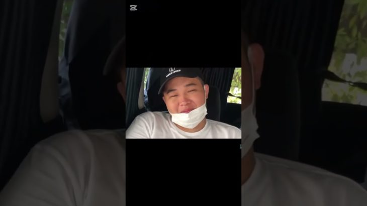 お父さん感じだわ…感動😭#ンダホ#フィッシャーズ#フィッシャーズ切り抜き#short#shorts#おすすめ#おすすめにのりたい#ばずれ#バズれ#伸びろ