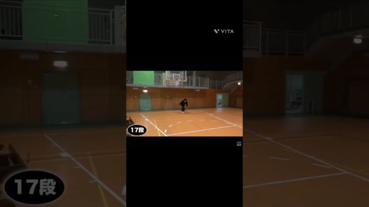 ちょっと失敗してしまいました…すみません…#シルク#モトキ#ンダホ#フィッシャーズ#フィッシャーズ切り抜き#short#shorts#おすすめ#おすすめにのりたい#ばずれ#バズれ#伸びろ