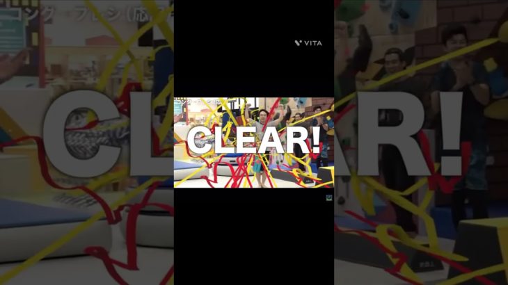 シルクは完璧だなぁ…#シルク#モトキ#ンダホ#マサイ#ザカオ#フィッシャーズ#フィッシャーズ切り抜き#short#shorts#おすすめ#おすすめにのりたい#ばずれ#バズれ#伸びろ