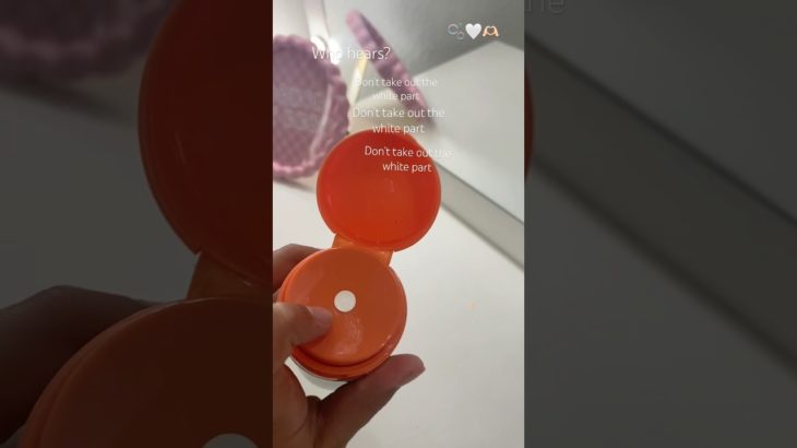 #skincare #beauty #makeup #grwm #cute #preppy 🤍🫶🏻🫧😂💅🏻☁️