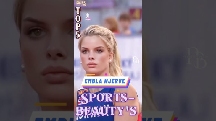 𝐒𝐩𝐨𝐫𝐭𝐬𝐛𝐞𝐚𝐮𝐭𝐲’𝐬 #sportsbeauty  #athletics  #femaleathlete #beauty #highjump #polevault #400mtr #top5