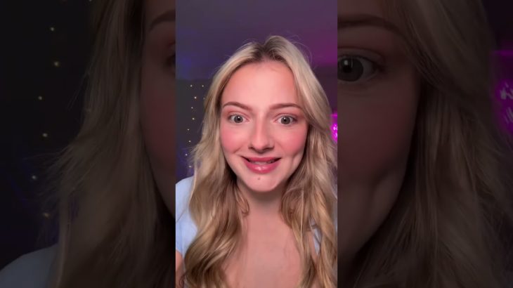 these are the best🩵 #makeup #beauty