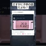 まさかね　#twitter #ツッコミ #心配 #バズれ #ダイエット