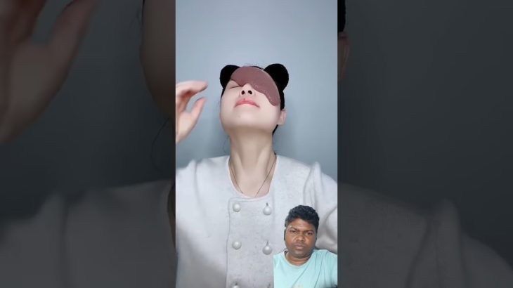 unique and smart face care gadget #skincare #beauty #makeup