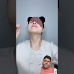 unique and smart face care gadget #skincare #beauty #makeup #hairstyle