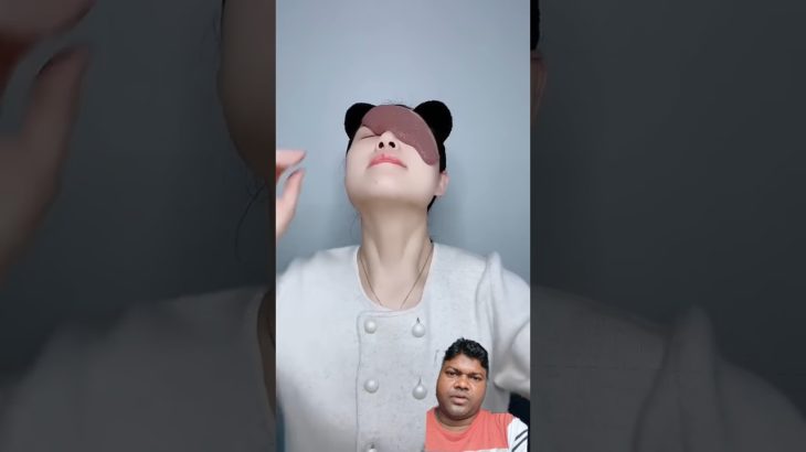 unique and smart face care gadget #skincare #beauty #makeup #hairstyle