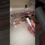 実は、○○です‼️ #生活音 #コスメ #メイク #雰囲気ゲー #バズれ