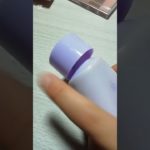 メイクの魔法少女