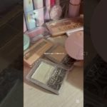 なんか進展あったらいいな。#コスメ #メイク #生活音 #恋バナ #恋愛