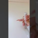 謝ります #生活音 #コスメ #メイク