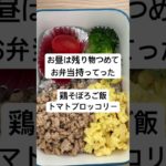 #ダイエット #ダイエット記録 #産後ダイエット