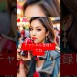 あなたの恋がうまくいかないのは… #あなたの恋がうまくいかないのは  #ブサイクだからよ　#ダイエット　#ダイエットの歌　#しゃらくせぇやつ  #チャンネル登録お願いします