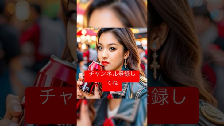 あなたの恋がうまくいかないのは… #あなたの恋がうまくいかないのは  #ブサイクだからよ　#ダイエット　#ダイエットの歌　#しゃらくせぇやつ  #チャンネル登録お願いします