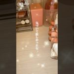 心にしみる💖 #コスメ #メイク #雰囲気