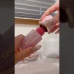 メイクアップ！！#可愛い ##コスメ #人気になりたい #生活音 #チャンネル登録お願いします #メイク