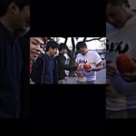 #フィッシャーズ #フィジャーズ