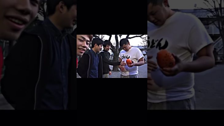 #フィッシャーズ #フィジャーズ