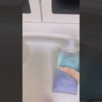 どうしたらいいの?! #生活音 #コスメ #メイクライセンス #ルーティン #ヘアメイクアップ #雰囲気 #メイク