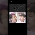 #フィッシャーズ