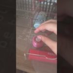 #コスメ #コスメ収納 #人気になりたい #メイク #バズれ