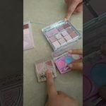 #生活音#メイク#コスメ#友達#友達と生活音#メイクで生活音#コスメで生活音