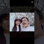 これからもお幸せに……【リクエスト動画】#フィッシャーズ　＃ロードシルク#ゆんちゃんねる ＃シルクロードさん#ゆんさん