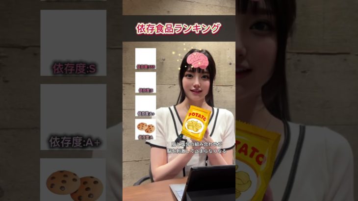 #ダイエット  #モチベーション #垢抜け #お腹痩せ #足痩せ #痩せない理由 #リバウンド #依存 #加工食品