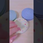 これ、めっちゃいいよ！！！おすすめ！！#コスメ #メイク #雰囲気 #購入品紹介 #すっぴんパウダー#パウダー