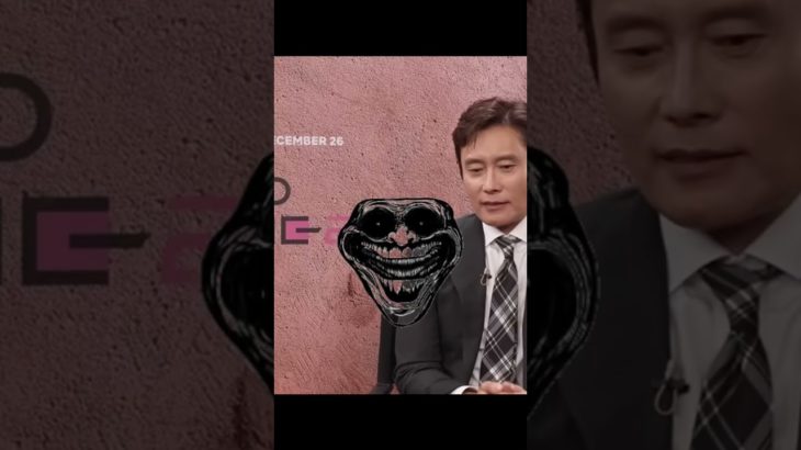 フィッシャーズのコラボ相手すご！！