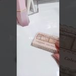 #生活音 #コスメ #テスト#無加工系統　#メイク