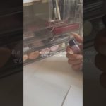 雰囲気固定かもです！酔ったらごめんなさい🙇‍♀️ #コスメ #メイク #ヘアメイクアップ #雰囲気ゲー #雰囲気