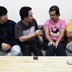 シルクは幸運過ぎた💀#フィッシャーズ #ドッキリ #バズれ