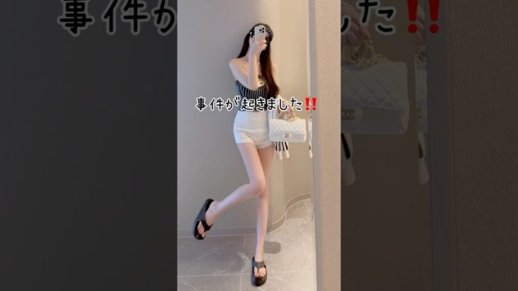 これ脚カリカリなってマジ革命おきた🥹🥹 #ダイエット #足痩せ #脚痩せ #垢抜け