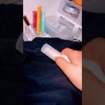 なんか、ぼ、や、け、て、る！！ #メイク