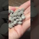 脚痩せしたい子絶対やって‼️ #脚痩せ #痩せる方法 #ダイエット #痩せる運動 #垢抜け #スタイルアップ #脚細くする方法 #痩せる習慣 #スリリンファイア