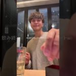 【太らない方法】 好きなものは食べていい#ダイエット #ボディメイク #筋トレ #スペインカール