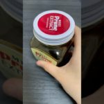 ダイエットおやつ#ダイエット #生活音