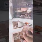 #メイク #コスメ