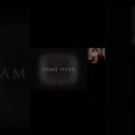 初見殺しに遭うヒカキンさん#フィッシャーズ #ヒカキン#セイキン