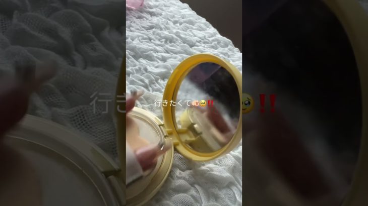 フォロバするよ💖😿‼️ #コスメ #生活音 #雰囲気 #メイク #バズれ #かちゃかちゃ音 #フォロバ