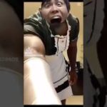 ＃フィッシャーズ#顔ハメ