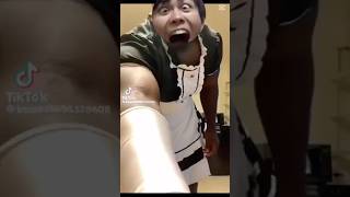 ＃フィッシャーズ#顔ハメ