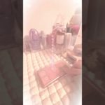 恋って大変なんだよね、、#コスメ #生活音 #メイク