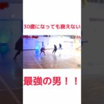 ターボババアとの最終決戦が激アツすぎる！？ #フィッシャーズ #フィッシャーズ切り抜き #ダンダダン