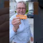 ペットの毛対策の秘訣 その能力に驚くでしょう