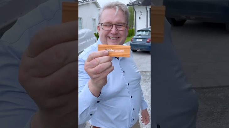 ペットの毛対策の秘訣 その能力に驚くでしょう