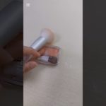 高速＆文字なし❌ #人気になりたい #コスメ #スキンケア #メイク