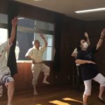 カ　ビューティ　アオ　マノア