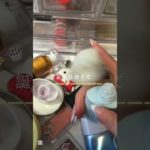 教えてー😚 #コスメ #ばずれ #生活音 #メイク