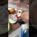 再投稿👉👈 #コスメ #ばずれ #生活音 #メイク